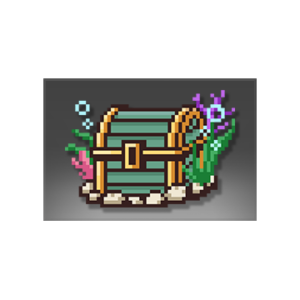 Dotakin Emoticon Treasure