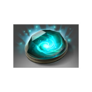 Ethereal: Trail of Burning Doom