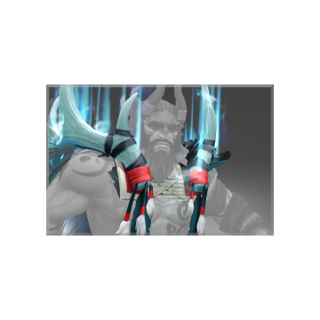 Genuine Primal Paean