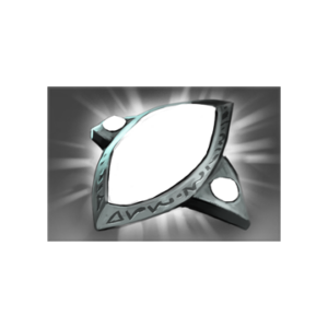 Prismatic: Legacy (26, 6, 133)