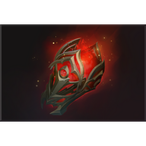Treasure of the Crimson Witness 2021