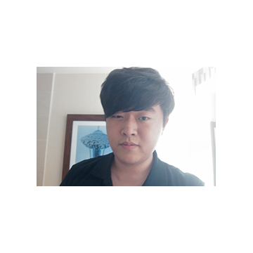 Trove Carafe 2015 Autographed by Zycj
