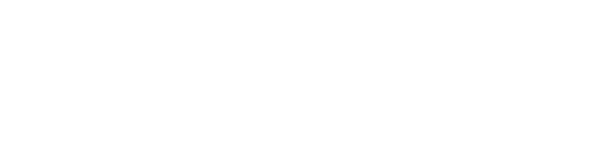 International House, 64 Nile Street, London, United Kingdom, N1 7SR. Company number 17520100.